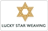 LUCKY STAR WEAVING CO.,LTD.
